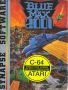 Atari  800  -  blue_max_2001_d7